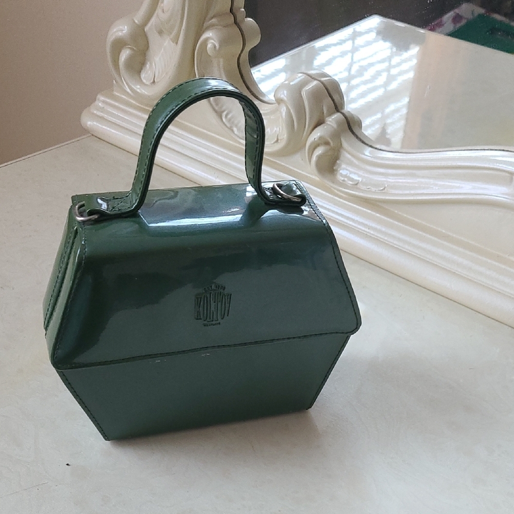 Koltov Small Purse